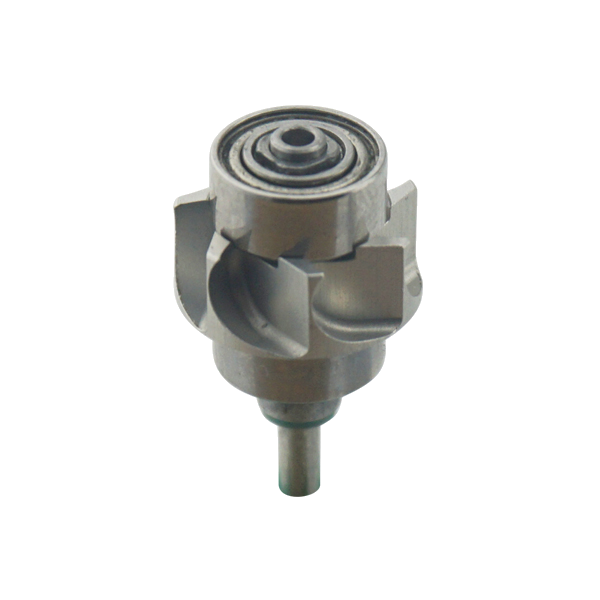 RT-RT3M Rotor For Sirona T2/T3 Mini