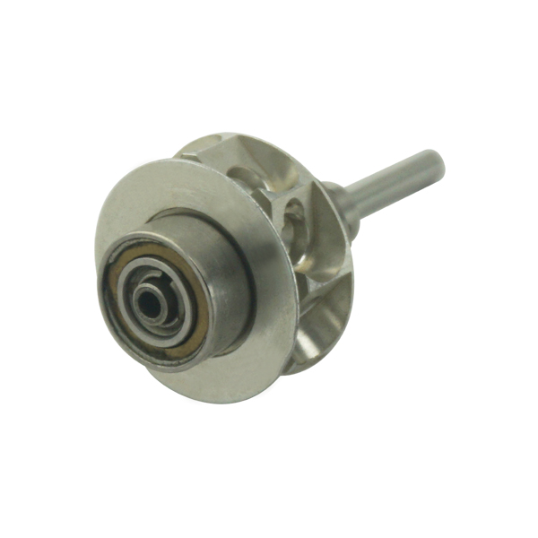 RT-R619 Rotor For Kavo 619