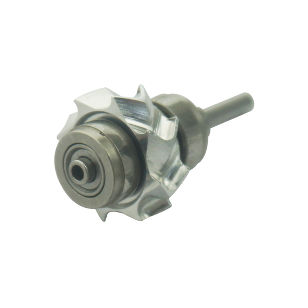 RT-RT1C Rotor For Sirona T1 Control TC3