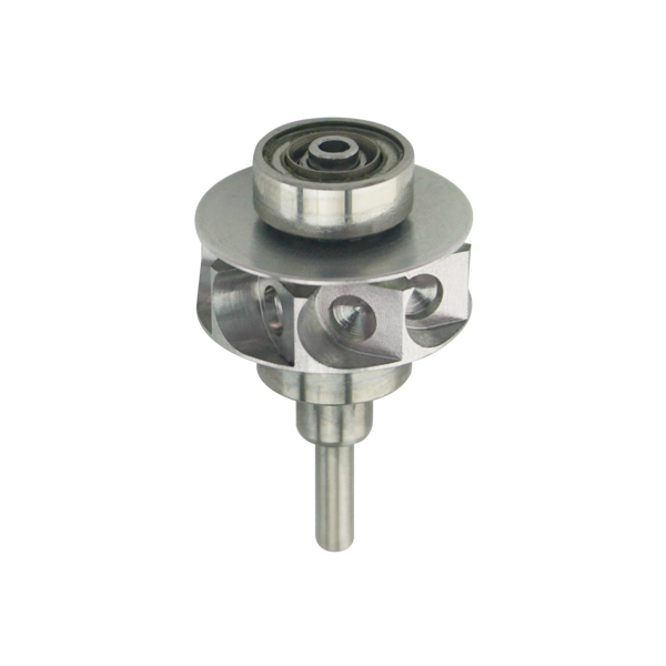 RT-R04L Rotor For Ruixin Handpiece