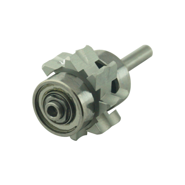 RT-RX450 Rotor For NSK Ti-Max X450