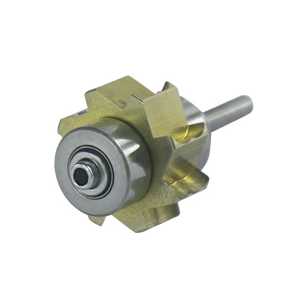 RT-R898 Rotor For W&H 898