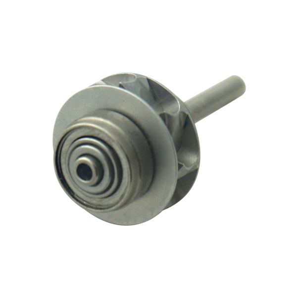 RT-R5000 Rotor For Kavo 5000