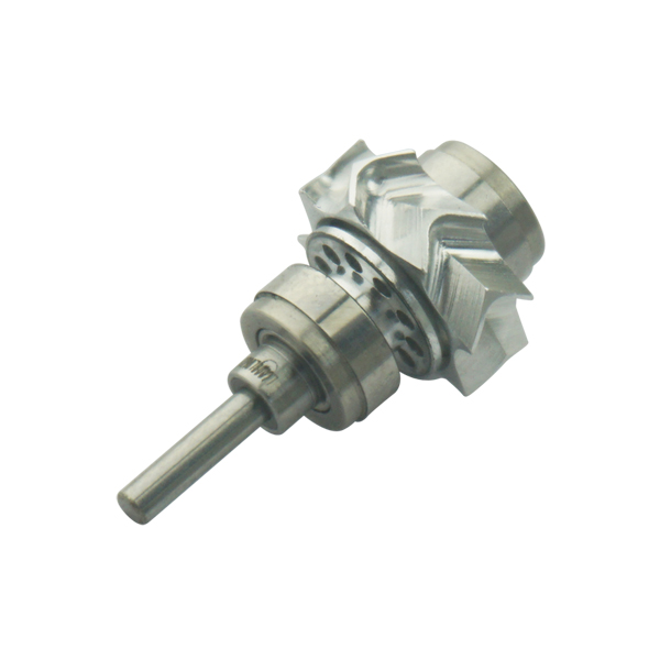 RT-RT1C Rotor For Sirona T1 Control TC3