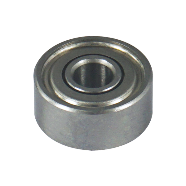 RT-B4725 Low Speed Bearings 4mm*7mm*2.5mm