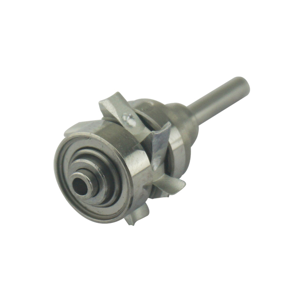 RT-RX500 Rotor For NSK Ti-Max X500L