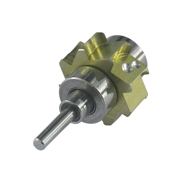 RT-R898 Rotor For W&H 898