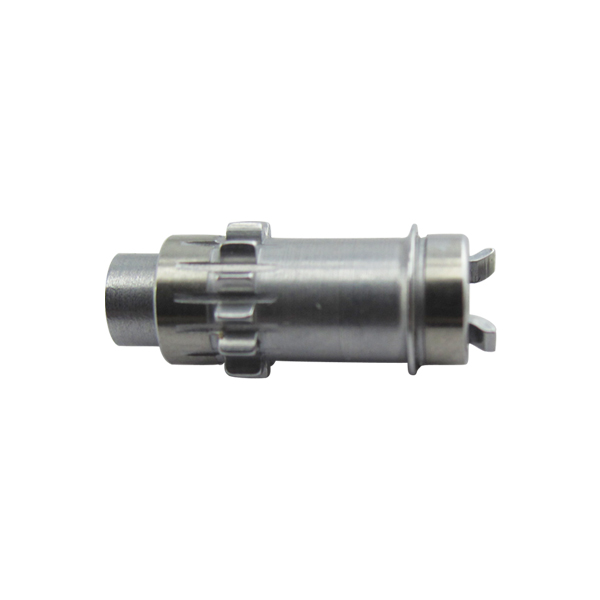 RT-HGFPB Head Gear For NSK FPB-Y / NSK Ti-Max Ti25L