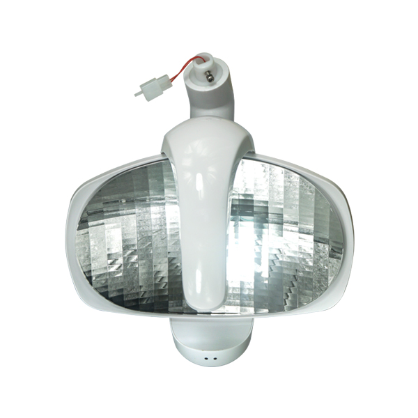 LED-22 LED Light For Dental Unit