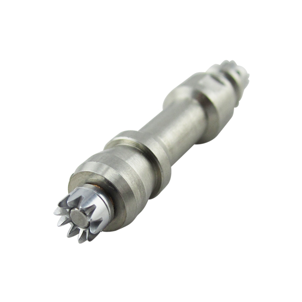 RT-MG25M Middle Gear For NSK S-Max M25L