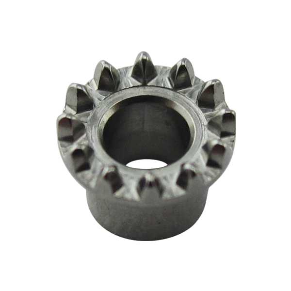 RT-MG56-2 Front Gear For W&H Contra Angle Middle Shaft