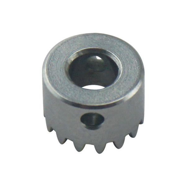 RT-MG25M-1 Gear For NSK S-Max M25L