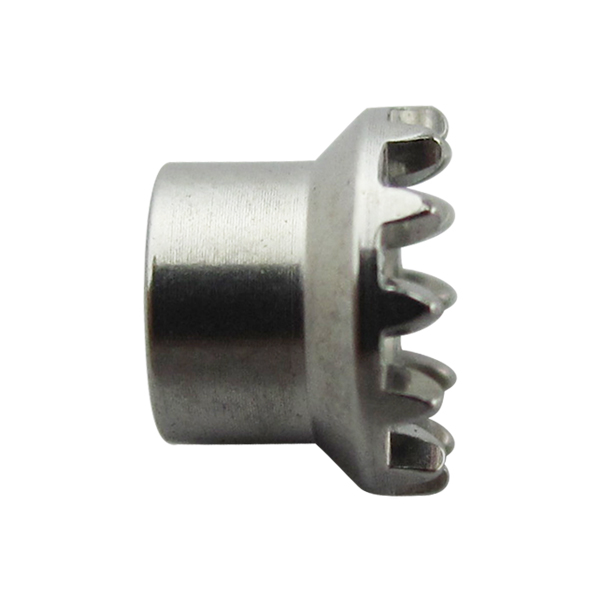 RT-MG56-2 Front Gear For W&H Contra Angle Middle Shaft