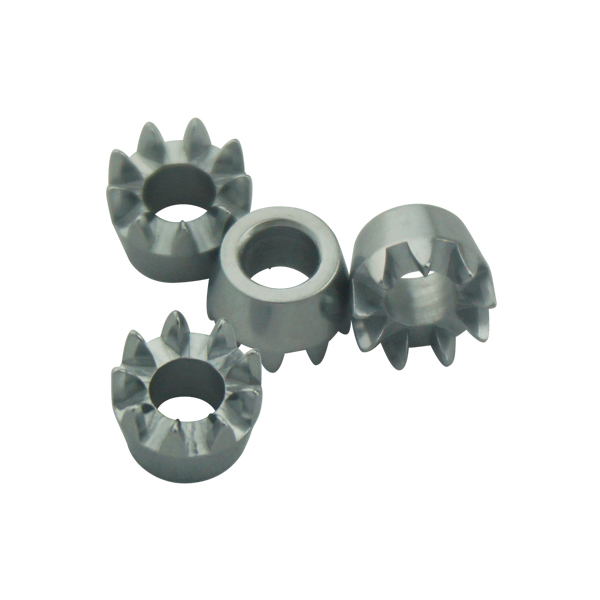 RT-MG58E-1 Gear For Sinol 58 E