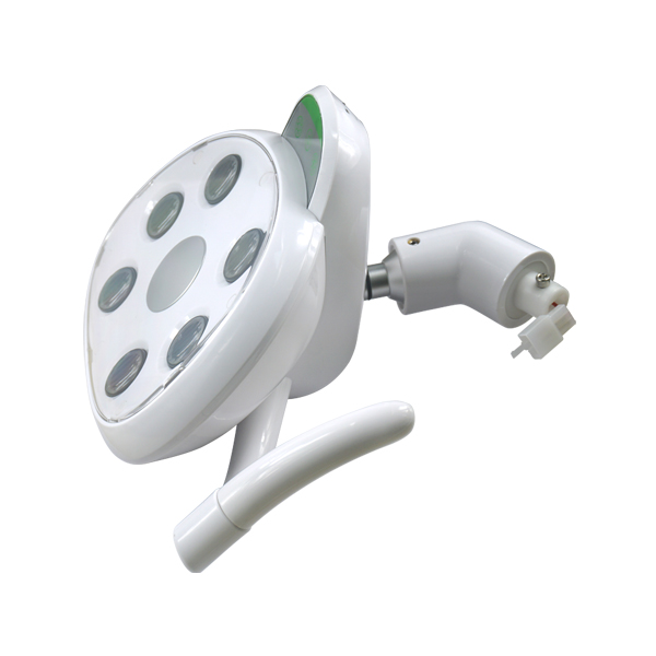 LED-23 Led Light For Dental Unit