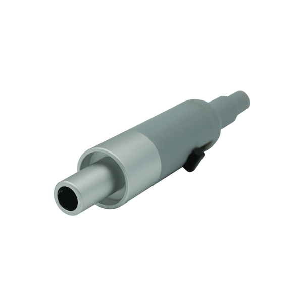 SE-CT11.5 Saliva Ejector Holder For Cattani Unit