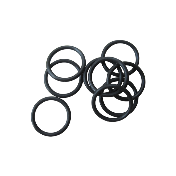 RT-OR04 O Ring For E Type Motor/Air Motor O Ring(50pcs)