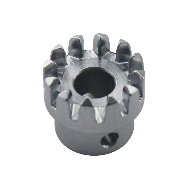 RT-MG75-1 Gear For Implant Handpieces