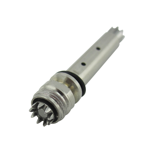 RT-MG58E Middle Gear For Sinol 58 E