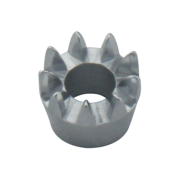 RT-MG58E-1 Gear For Sinol 58 E