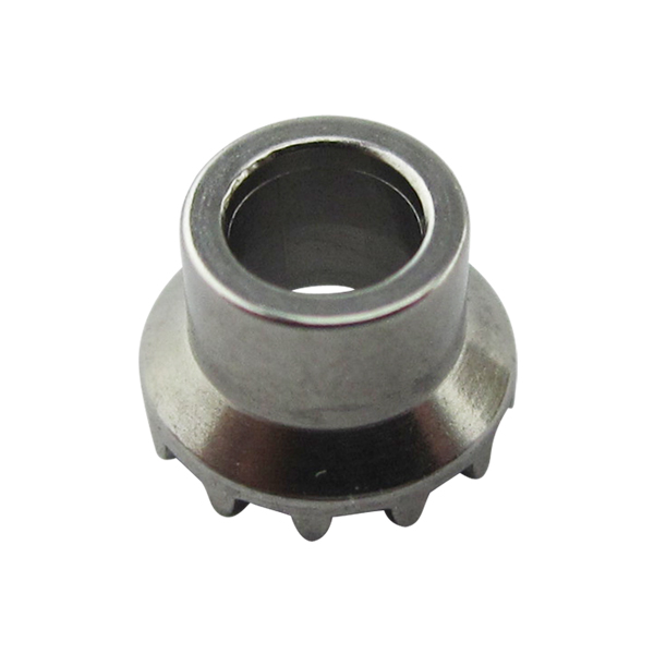 RT-MG56-2 Front Gear For W&H Contra Angle Middle Shaft