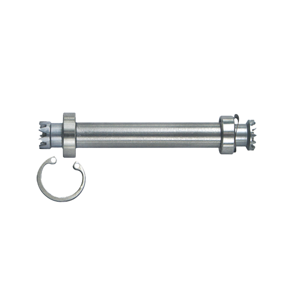 RT-MGB40 Middle Gear For Sirona T4 Line B 40