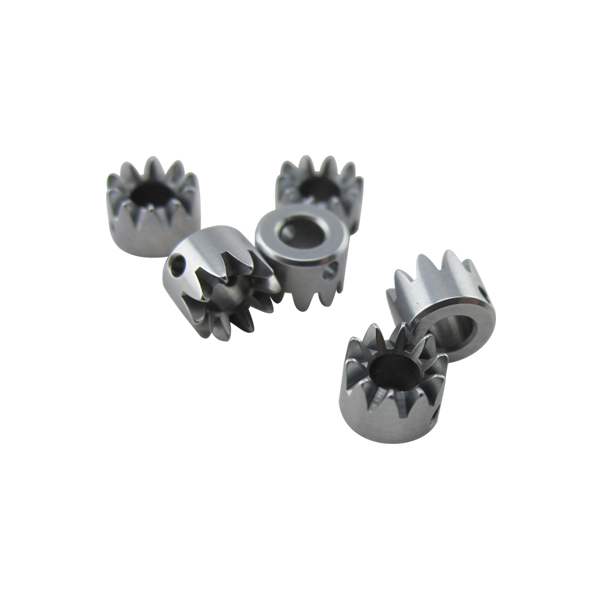 RT02-CA-9 NSK Contra Angle Gear