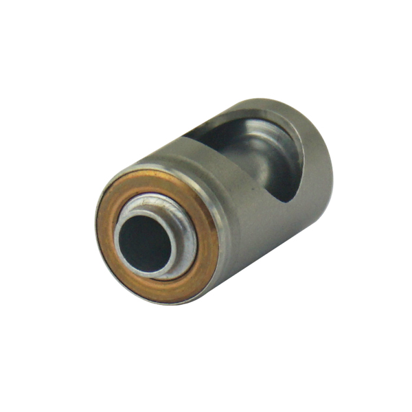 RT02-CA-3 Cartridge For NSK Contra Angle NSK NAC-Y