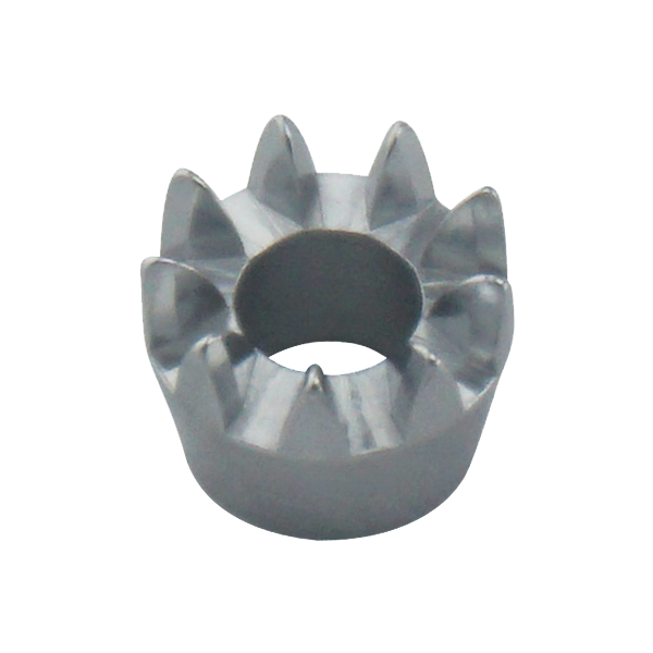 RT-MG58E-1 Gear For Sinol 58 E