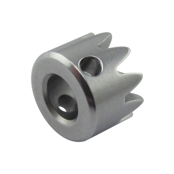 RT02-CA-9 NSK Contra Angle Gear