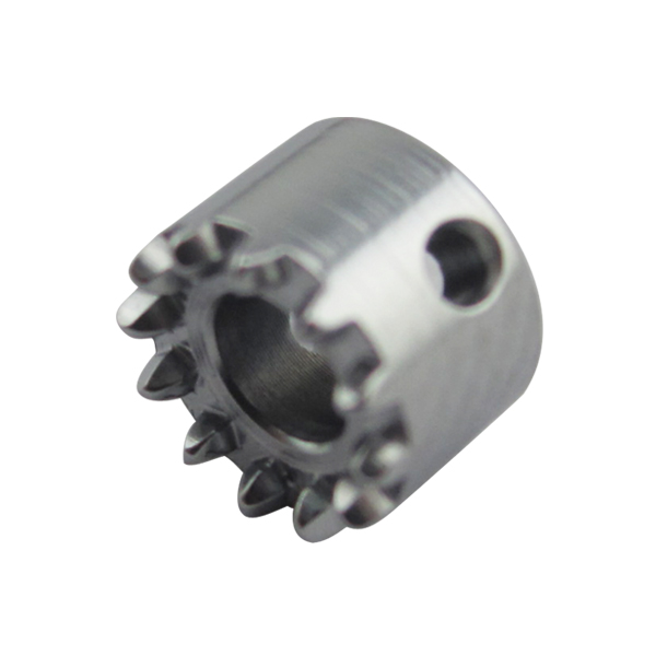 RT-MGFPB-1 Gear For NSK FPB-Y / NSK Ti-Max Ti25L