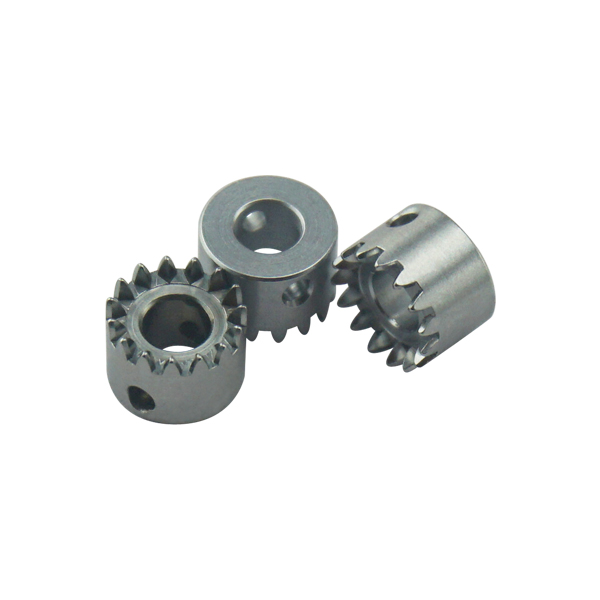 RT-MG25M-1 Gear For NSK S-Max M25L