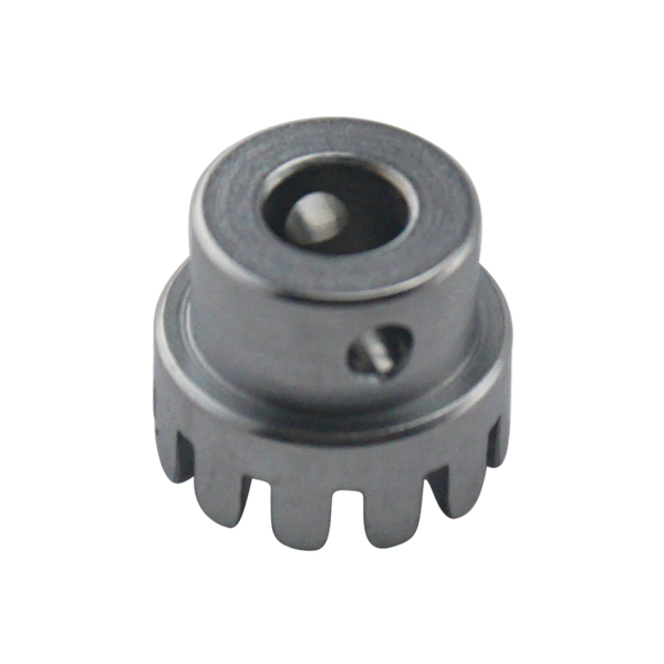 RT-MG75-1 Gear For Implant Handpieces