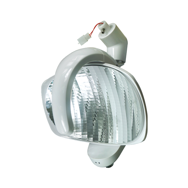 LED-22 LED Light For Dental Unit