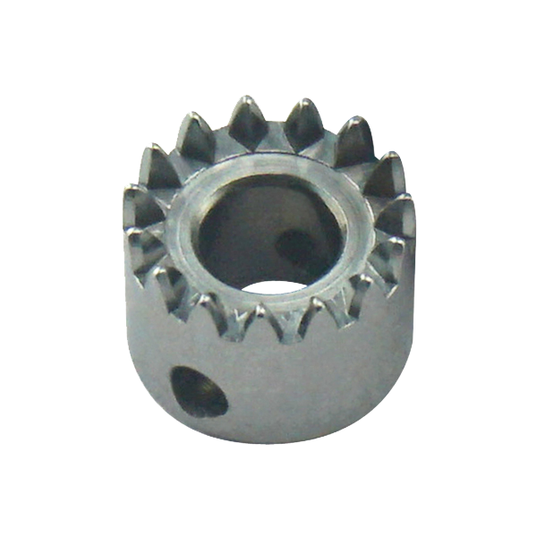 RT-MG25M-1 Gear For NSK S-Max M25L