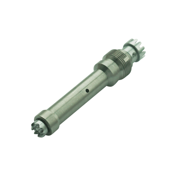 RT-MG75 Middle Gear For W&H WI-75