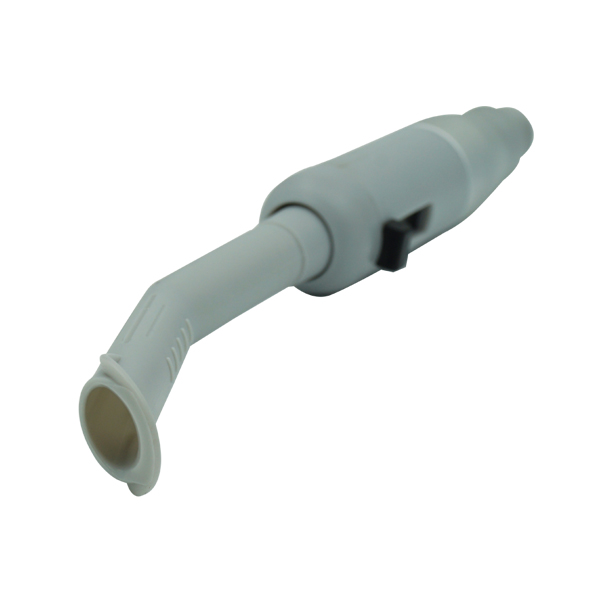 HVE-SR16 HVE High Vacuum Ejector For Sirona Unit