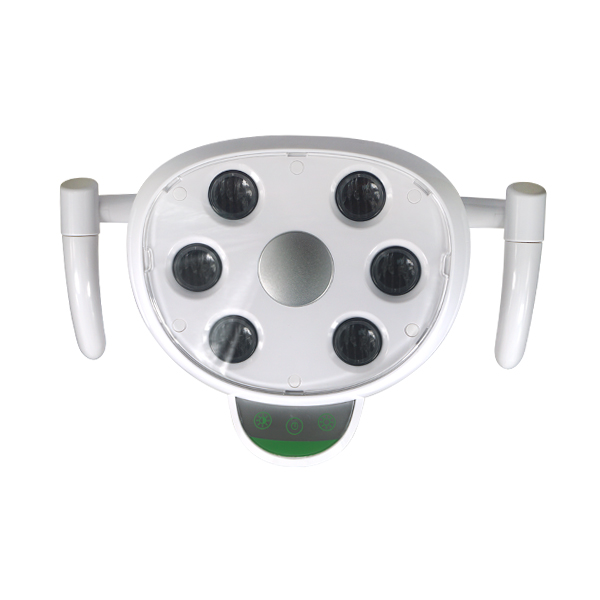 LED-23 Led Light For Dental Unit