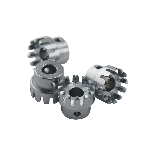 RT-MG75-1 Gear For Implant Handpieces