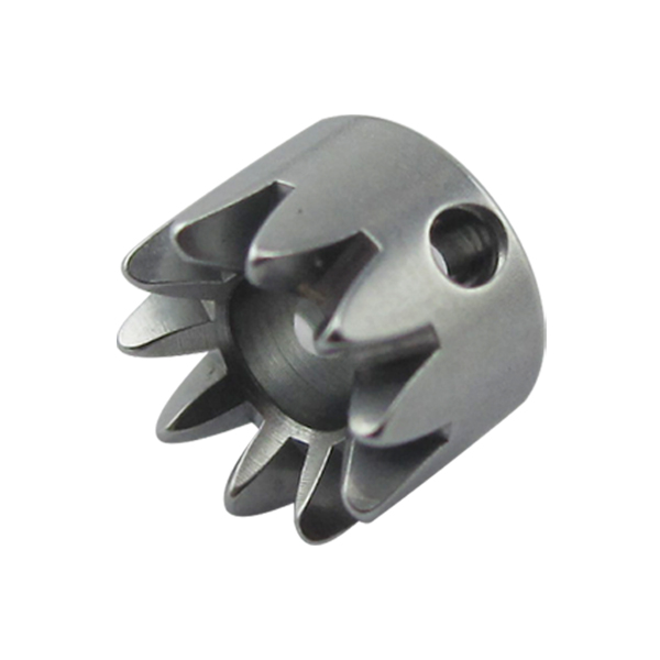 RT02-CA-9 NSK Contra Angle Gear