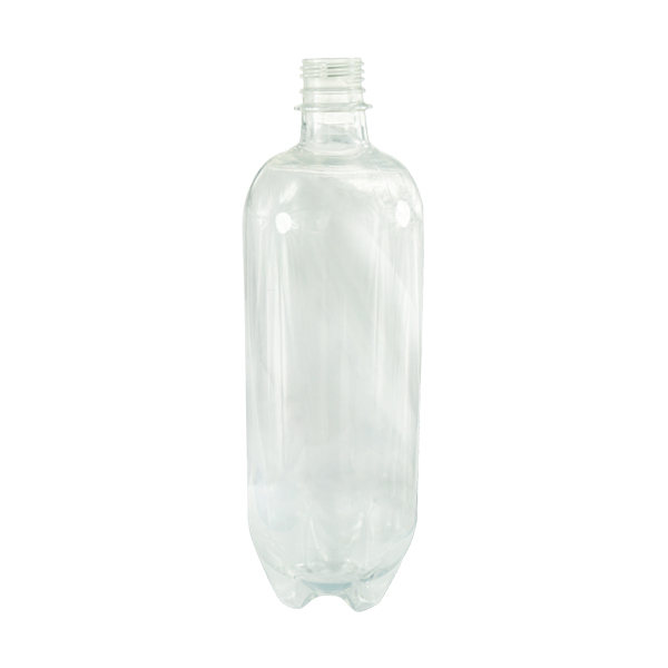 DU-60901000-2/ Bottle For Self-Contained Water Systems