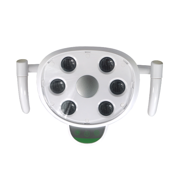 LED-23 Led Light For Dental Unit