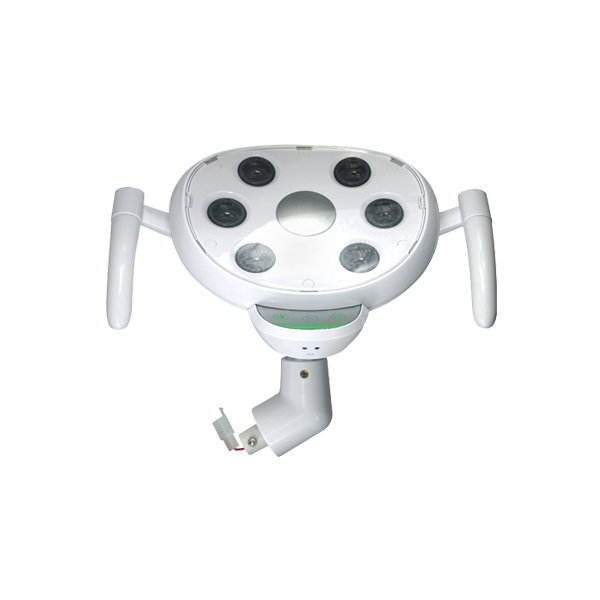 LED-23 Led Light For Dental Unit