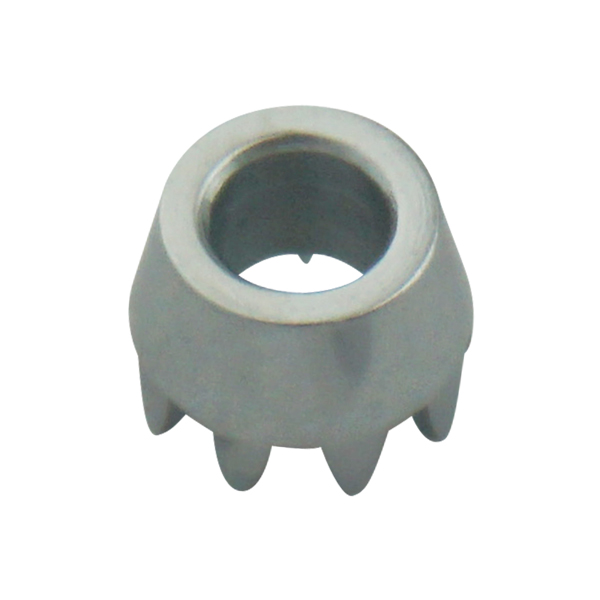 RT-MG58E-1 Gear For Sinol 58 E