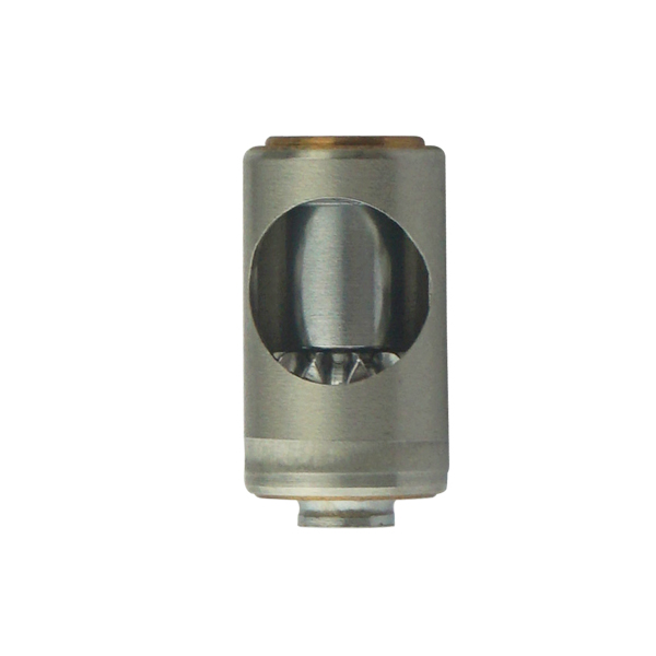 RT02-CA-3 Cartridge For NSK Contra Angle NSK NAC-Y