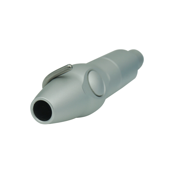 SE-AD10 Saliva Ejector Holder For A-DEC Unit