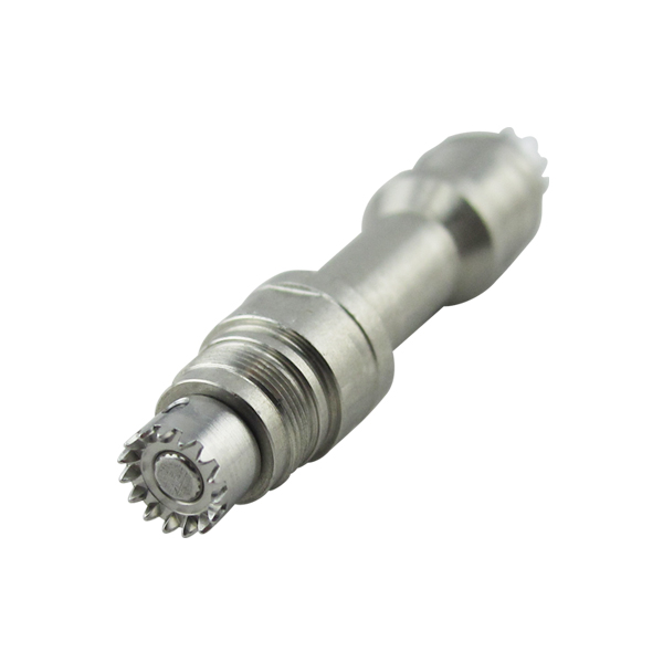 RT-MG25M Middle Gear For NSK S-Max M25L