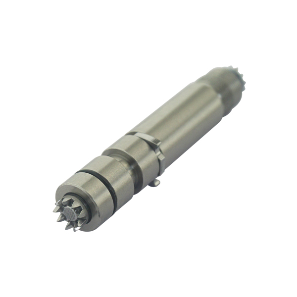 RT-MGC40 Middle Gear For Sirona T1 Line