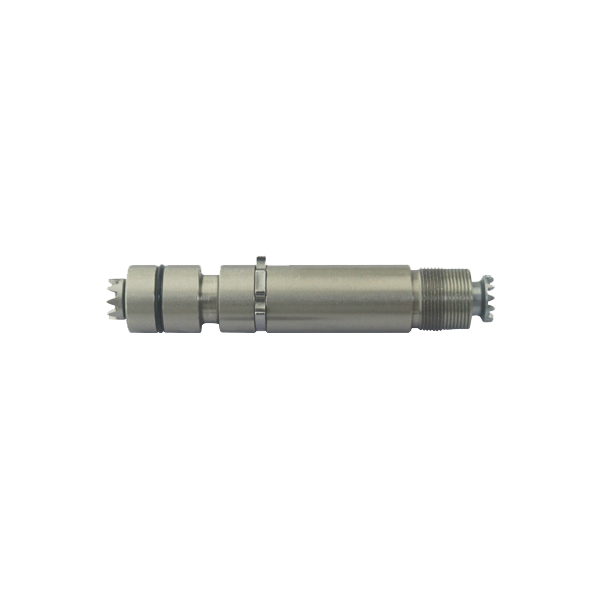 RT-MGC40 Middle Gear For Sirona T1 Line