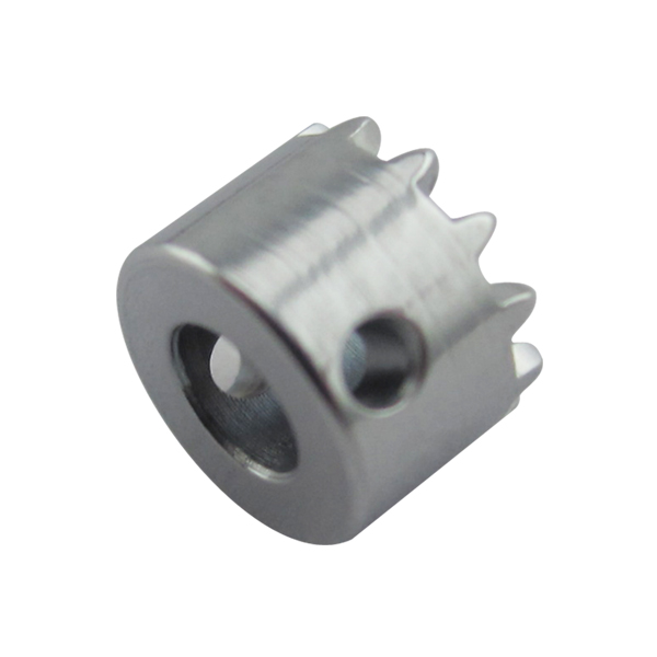 RT-MGFPB-1 Gear For NSK FPB-Y / NSK Ti-Max Ti25L